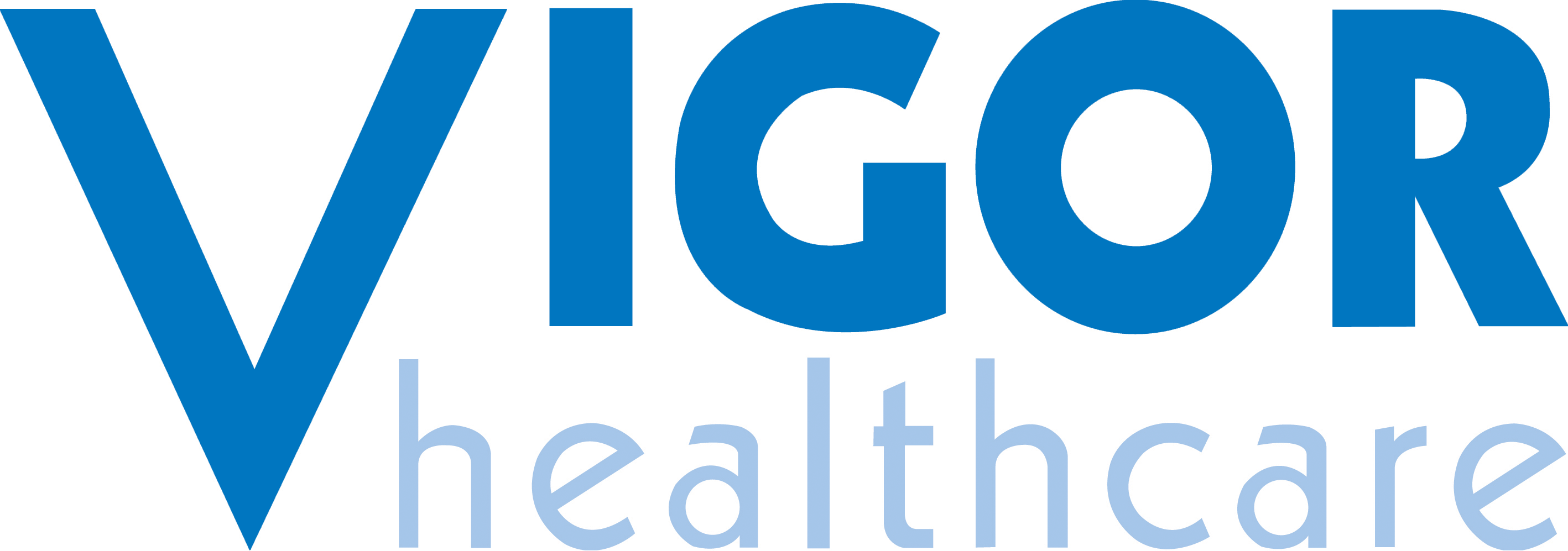 Vigor Healthcare