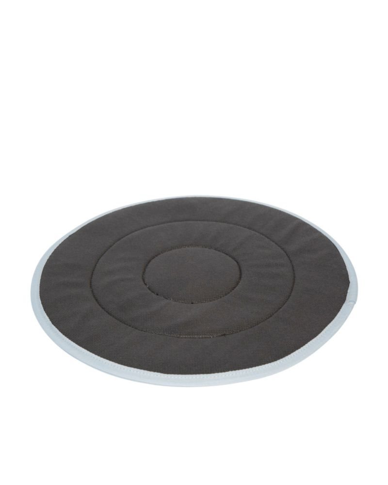 Standing Swivel Plate