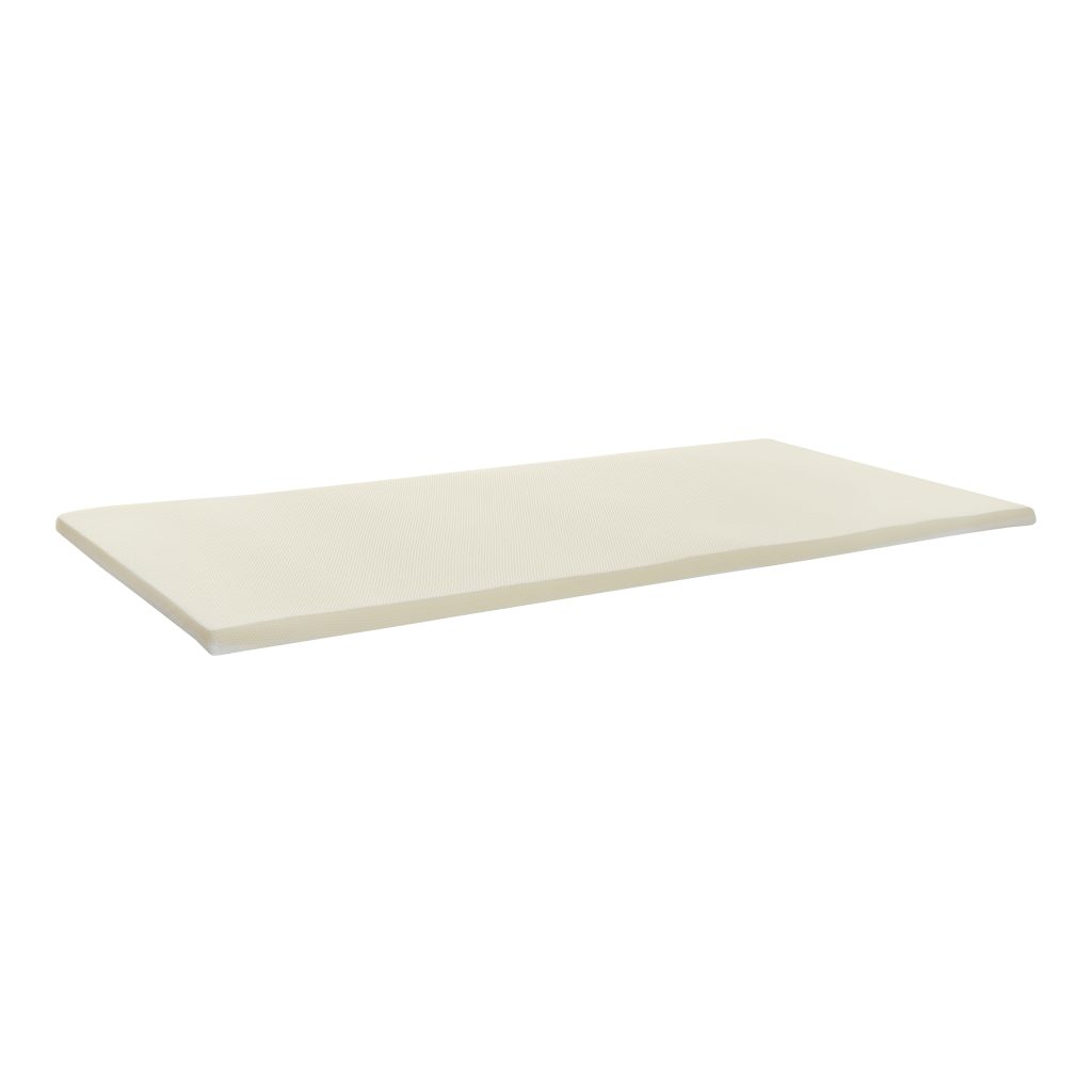 Silicone Foam Mattresses Topper